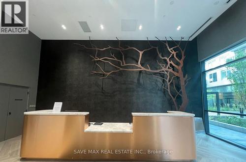 547 - 2450 Old Bront Road, Oakville, ON - Indoor Photo Showing Other Room