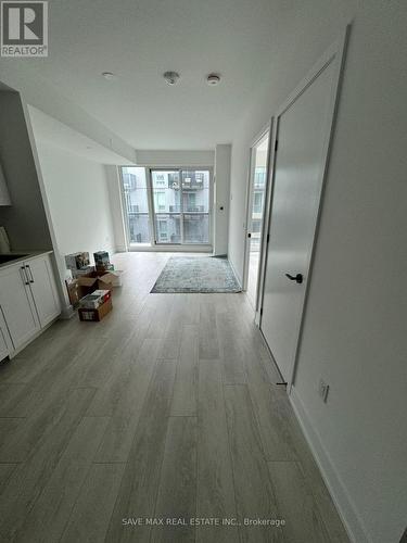 547 - 2450 Old Bront Road, Oakville, ON - Indoor Photo Showing Other Room