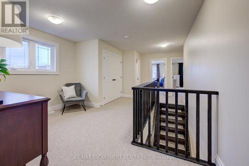50 Kenesky Drive, Hamilton, ON - Indoor Photo Showing Other Room