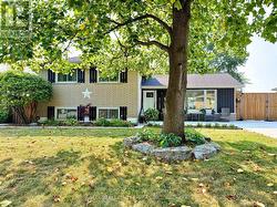 New Black Asphalt Roof Installed Dec 2025 - 