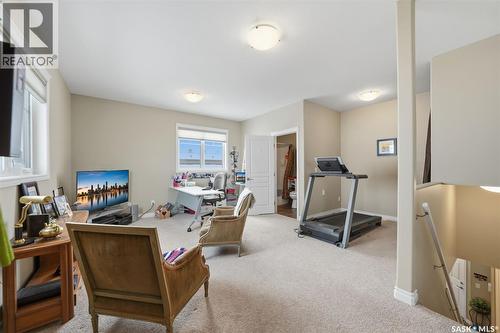 31 100 Brooklyn Lane, Warman, SK - Indoor