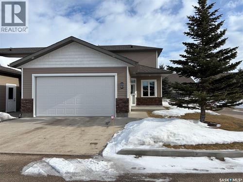 31 100 Brooklyn LANE  Warman, SK S0K 0A1