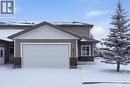 31 100 Brooklyn Lane, Warman, SK  - Outdoor 