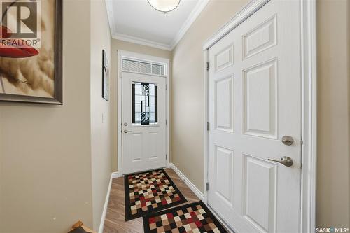 31 100 Brooklyn Lane, Warman, SK - Indoor Photo Showing Other Room