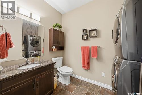 31 100 Brooklyn Lane, Warman, SK - Indoor
