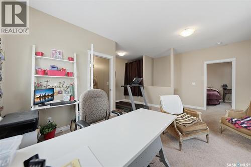 31 100 Brooklyn Lane, Warman, SK - Indoor Photo Showing Other Room