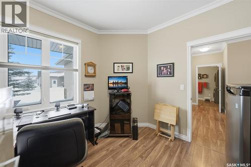 31 100 Brooklyn Lane, Warman, SK - Indoor Photo Showing Other Room