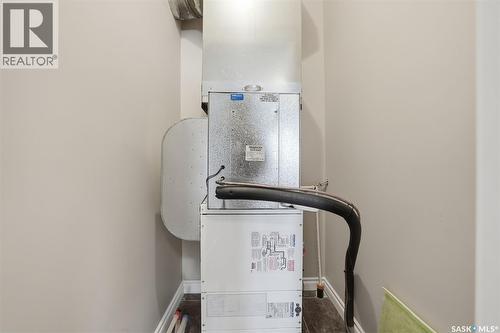 31 100 Brooklyn Lane, Warman, SK - Indoor