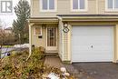 78 Bujold Court, Ottawa, ON  - Outdoor 