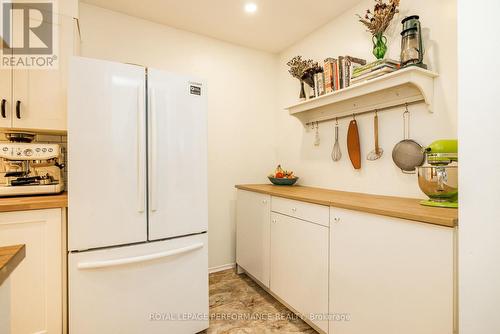 78 Bujold Court, Ottawa, ON - Indoor