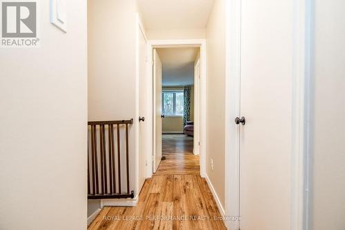 78 Bujold Court, Ottawa, ON - Indoor Photo Showing Other Room
