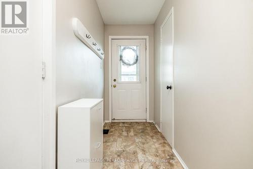 78 Bujold Court, Ottawa, ON - Indoor Photo Showing Other Room