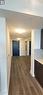742 - 2545 Simcoe Street N, Oshawa, ON  - Indoor Photo Showing Other Room 