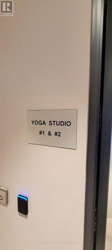 742 - 2545 Simcoe Street N, Oshawa, ON - 