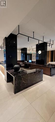 742 - 2545 Simcoe Street N, Oshawa, ON - 