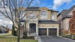 40 ORLEANS CIRCLE  Vaughan, ON L4H 0V3
