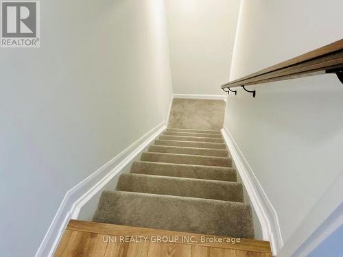 835 Arcadian Private, Ottawa, ON - Indoor Photo Showing Other Room