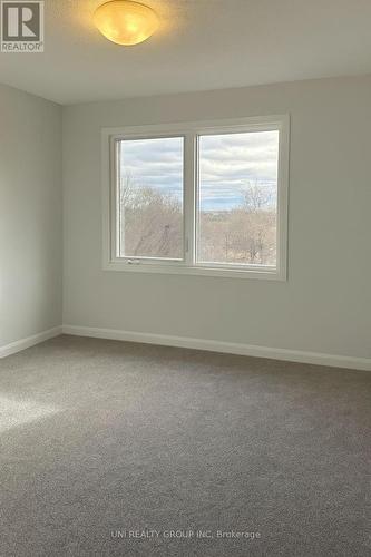 835 Arcadian Private, Ottawa, ON - Indoor Photo Showing Other Room