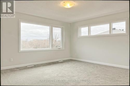 835 Arcadian Private, Ottawa, ON - Indoor Photo Showing Other Room
