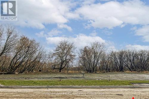 835 Arcadian Private, Ottawa, ON - Outdoor With View