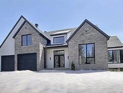 1504 Ch. de l'Armoise  Piedmont, QC J0R 1K0