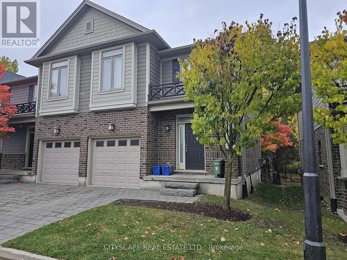 50 - 112 NORTH CENTRE ROAD  London North, ON N5X 0G9