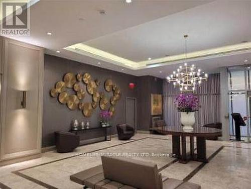 803 - 155 Yorkville Avenue, Toronto, ON - Indoor Photo Showing Other Room