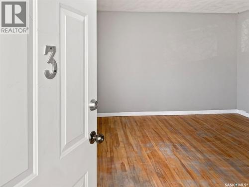301 Cheadle Street E, Swift Current, SK - Indoor Photo Showing Other Room