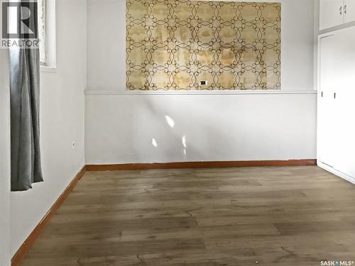 301 Cheadle Street E, Swift Current, SK - Indoor Photo Showing Other Room