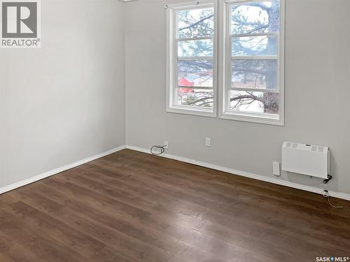 301 Cheadle Street E, Swift Current, SK - Indoor Photo Showing Other Room
