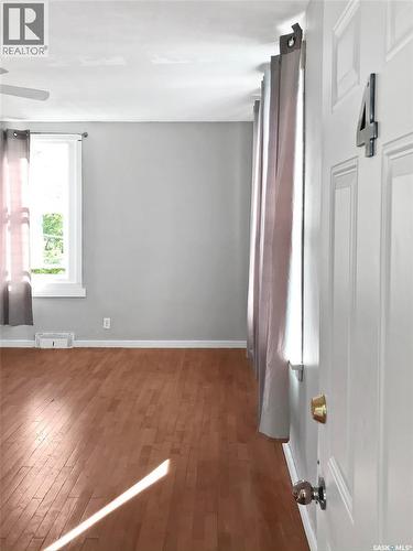 301 Cheadle Street E, Swift Current, SK - Indoor Photo Showing Other Room
