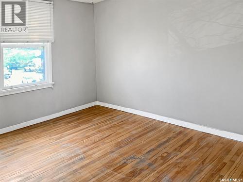 301 Cheadle Street E, Swift Current, SK - Indoor Photo Showing Other Room