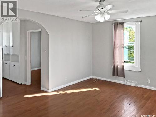 301 Cheadle Street E, Swift Current, SK - Indoor Photo Showing Other Room