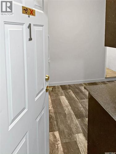 301 Cheadle Street E, Swift Current, SK - Indoor Photo Showing Other Room