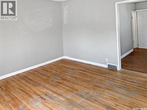 301 Cheadle Street E, Swift Current, SK - Indoor Photo Showing Other Room