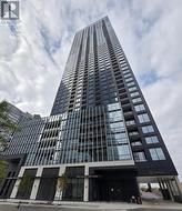 2409 - 395 SQUARE ONE DRIVE  Mississauga, ON L5B 0P6