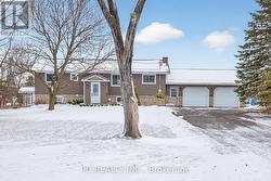 308 CROSS CREEK ROAD  Kawartha Lakes (Ops), ON K9V 4R2