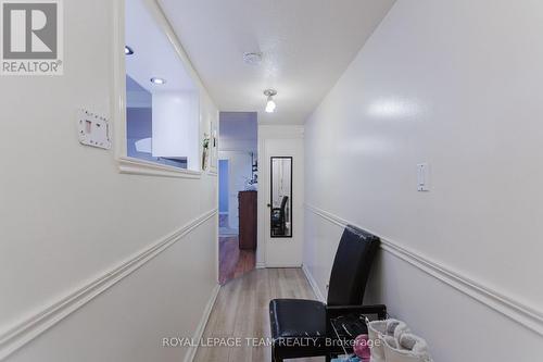 408A - 2044 Arrowsmith Drive, Ottawa, ON - Indoor Photo Showing Other Room