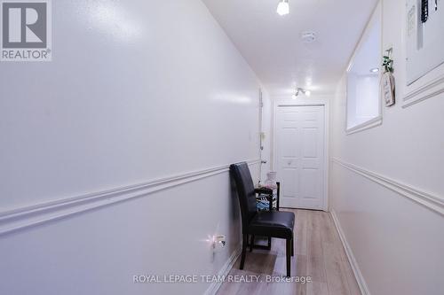 408A - 2044 Arrowsmith Drive, Ottawa, ON - Indoor Photo Showing Other Room