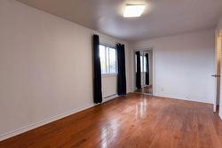 Chambre à coucher principale - 