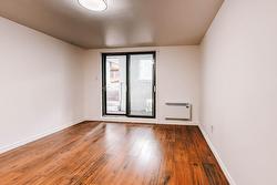 Chambre à coucher - 