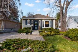 30 CLARENCE STREET  Brampton, ON L6W 1S3