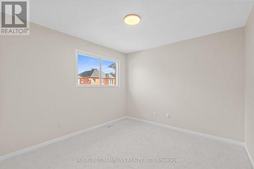 104 Secord Street, Pickering, ON - Indoor Photo Showing Other Room
