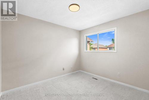 104 Secord Street, Pickering, ON - Indoor Photo Showing Other Room