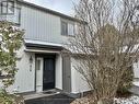 439 Oxbow Crescent, Collingwood, ON  - Outdoor 
