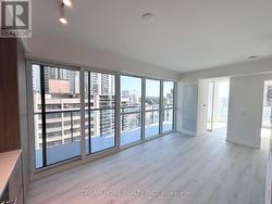 1002 - 120 BROADWAY AVENUE  Toronto, ON M4P 0E9