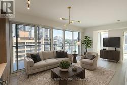 1002 - 120 BROADWAY AVENUE  Toronto, ON M4P 0E9