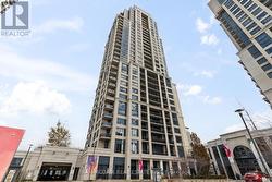 630 - 2 EVA ROAD  Toronto, ON M9C 0A9