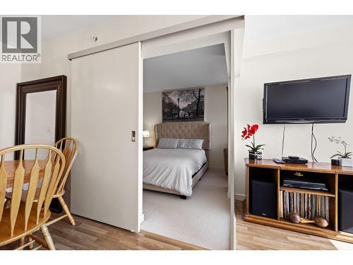 547 Yates Road Unit# 406, Kelowna, BC - Indoor