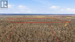 LT 15 & LT 27-28 9 HIGHWAY  Brockton, ON N0G 2B0